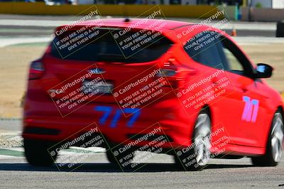 media/Nov-02-2025-Speed Ventures (Sun) [[c948a89870]]/Blue/Session 2/